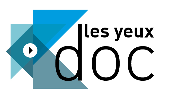 Page d’accueil du Centre d’aide Les yeux doc