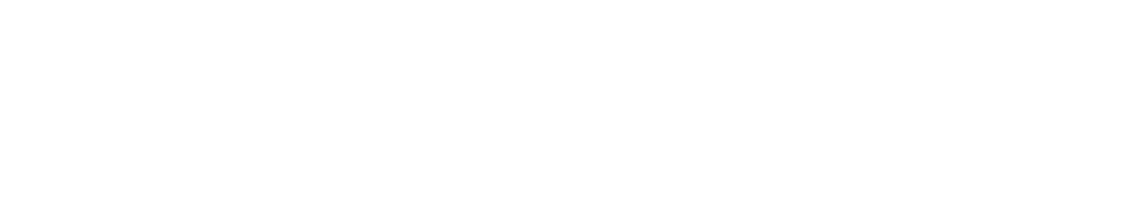 Page d’accueil du Centre d’aide Les yeux doc